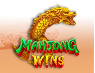 Rahasia Sukses Bermain Slot Mahjong Ways 2 dengan Slot Event Mahjong Ways Scatter Hitam