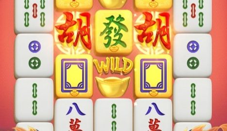 Cara Tepat Bermain dan Menang di Slot Mahjong Ways 2 & 3