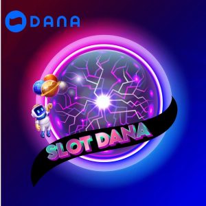 Fitur Terbaik Slot Dana yang Bisa Tingkatkan Kemenangan Anda