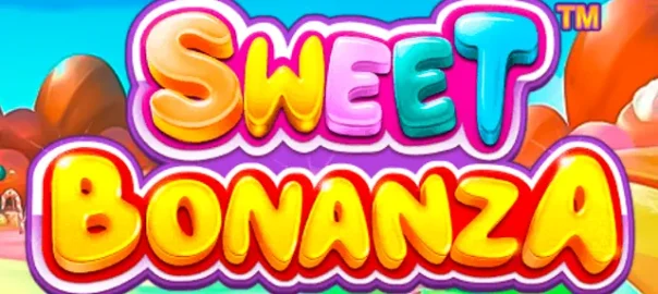 Provider Paling Gacor di Sweet Bonanza: Strategi Maxwin Malam Ini!