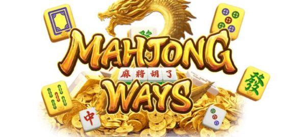 Keunggulan Mahjong Slot Dibanding Game Slot Lainnya