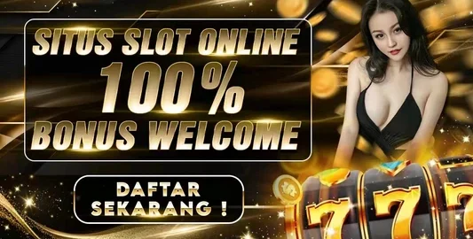 Daftar di Slot88 & Dapatkan 100% Bonus New Member Hari Ini!