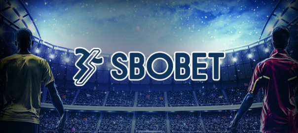 SBOBET eSports: Pasaran Baru yang Menarik Bagi Generasi Muda