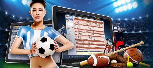 Mengenal Permainan Asian Bookie di Situs CLICKBET88 dengan Mudah