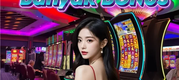 Roulette Online Keuntungan Bermain dengan Pembayaran yang Cepat dan Aman