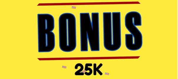 Bonus Langsung Depo 25 Bonus 25 di MAUSLOT Paling Gacor